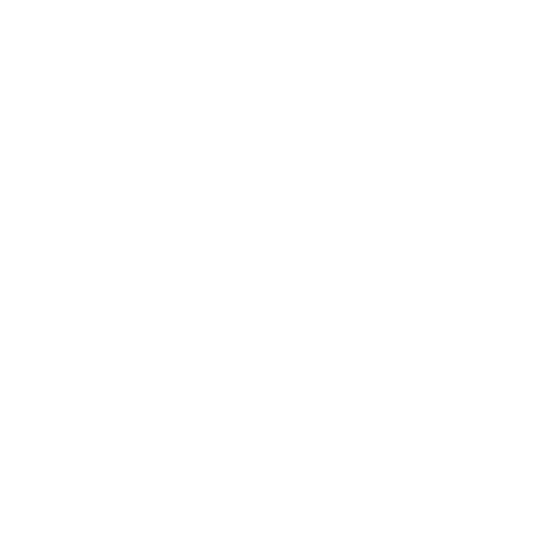 Hawkeye Aerial Media