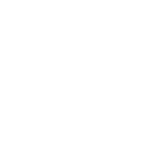 MossyMeadow