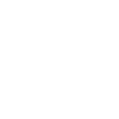WebPower