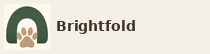 Brightfold | Pet supplies for dogs, cats, fish and birds